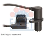 Engine Camshaft Position Sensor-base Facet 9.0085. Fixed Price $106.99.