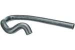 Crankcase Vent Hose Uro Parts 99320714301. Fixed Price $175.67.