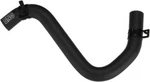 Engine Crankcase Breather Hose-emission Control Gates EMH100. Fixed Price $26.24.