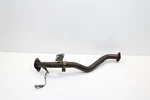 2016-2020 Toyota Sienna 3.5L Awd Front Exhaust Pipe 17410-0P581 Oem. Fixed Price $190.66.