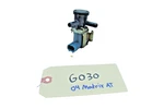 03-08 Toyota Matrix Xr Vapor Canister Purge Valve G030. Fixed Price $46.49.