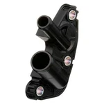 For Subaru Wrx 2015-2017 Standard Engine Crankcase Breather Hose. Fixed Price $62.34.