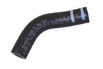 Genuine Volkswagen Hose 06L-133-514-A. Fixed Price $38.10.