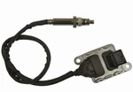 Nitrogen Oxide (nox) Sensor. Fixed Price $153.99.