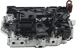 6F35 Transmission Valve Body W / Solenoids 09 Up Ford Fusion Gen AL8Z7G391A. Fixed Price $189.95.