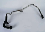 Secondary Air Injection Pipe Acdelco Gm Original Equipment 219-570. Fixed Price $113.17.