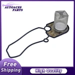 Dorman High Pressure Oil Pump Hpop Reservoir Gasket Ford Powerstroke Diesel. Fixed Price $25.12.