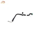 2020 - 2023 Lincoln Corsair Fuel Emission System Hose Tube Pipe Line Oem. Fixed Price $24.74.