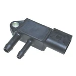 Walker Products Exhaust Pressure Sensor Fits 2009-2015 Volkswagen Touareg. Fixed Price $75.99.