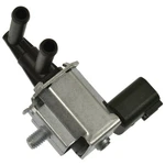Standard Motor Products CVS97 Vapor Canister Vent Solenoid For 01-03 Maxima. Fixed Price $226.99.