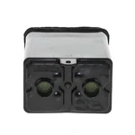 Vapor Canister Standard CP3046. Fixed Price $158.99.
