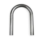 Hooker 12240HKR U-bend. Fixed Price $27.24.