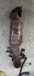 N14 Downpipe / Catalytic Converter 7563865 2007-2010 (R55 R56 R57) Mini Cooper. Fixed Price $569.50.