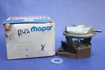New Nos Mopar Dodge Plymouth Chrysler 3879729 Egr Valve. Fixed Price $54.99.