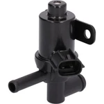 Gpd 1814446 Vapor Canister Vent Solenoid Purge. Fixed Price $89.99.