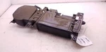 12 13 14 15 16 17 Toyota Camry Avalon 2.5L Hybrid Fuel Vapor Canister 77740-3320. Fixed Price $187.49.