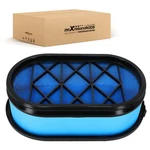 Air Filter For Paccar Kenworth P611698 CA30102 P636914 WA10927. Fixed Price $49.68.