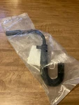 2015-2022 Jeep Cherokee/ Compass/ Renegade Emission Hose EMH008 Napa Part New!. Fixed Price $50.00.
