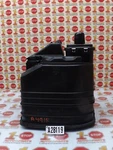 2013-2015 Chevrolet Malibu Fuel Vapor Canister 84835159 Oem. Fixed Price $59.99.