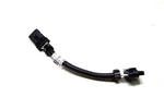 Kooks Custom Headers CAS-109677-8 Oxygen Sensor Ext For 18-24 Mustang 5.0. Fixed Price $37.72.