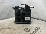 2017 Chevrolet Malibu Fuel Evaporator Emission Canister 22985454 Oem. Fixed Price $61.39.