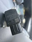 2019 Toyota Mirai Maf, Denso Oem Factory Genuine P/n 22204-30020. Fixed Price $50.00.
