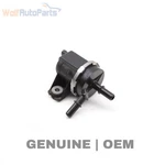 2018-2020 Bmw 530E Xdrive Fuel Insulation Valve 7424007. Fixed Price $88.49.