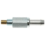 Pcv Valve Standard V256. Fixed Price $16.05.