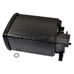 For Honda Accord 1998-2002 Standard Intermotor Vapor Canister. Fixed Price $122.22.