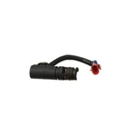 Standard Ignition Vapor Canister Vent Solenoid CVS38. Fixed Price $23.44.