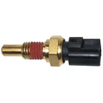 Engine Cylinder Head Temperature Sensor For E-350 Super Duty, E-150+MORE TX91. Fixed Price $20.20.