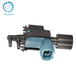 Canister Purge Solenoid For ES300 GS300 Avalon Camry Celica RAV4 Solara T100. Fixed Price $11.88.