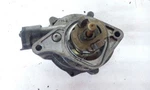 2014 Land Rover LR4 Air Injection Pump. Fixed Price $172.80.