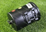 Toyota Land Cruiser 1998-2007 Vapor Charcoal Canister 77704-60290 Oem Used. Fixed Price $99.96.