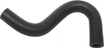 Crankcase Vent Hose Uro Parts ERR7272. Fixed Price $15.05.
