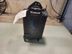 Highlandr 2014 Fuel Vapor Canister 3.5L (oem). Fixed Price $124.60.