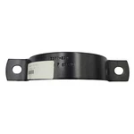 Oem Paccar Clamp Exhaust Kw K077-234. Fixed Price $79.99.