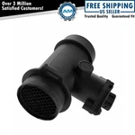 Mass Air Flow Sensor Meter For 95-99 Hyundai Accent 93-95 Scoupe. Fixed Price $28.13.