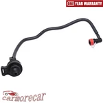 Vapor Canister Purge Valve Plastic Dorman 911-700 Fit For Mazda 3 2004-2009. Fixed Price $35.94.