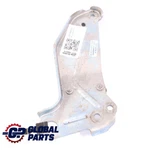 Lifting Lug Mercedes W176 Petrol M270 Engine Bracket Rear Right O/s A2702200141. Fixed Price $84.03.