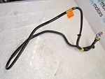 2019 Lincoln Nautilus - Fuel Emissioncanister Purge Valve Hose Oem K2G3 9D668 Aa. Fixed Price $34.99.
