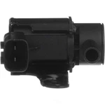 Vapor Canister Purge Solenoid Standard Motor Products CP514. Fixed Price $51.40.