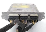 8L2A-12A650-GC Ford 2008 Explorer 4.0L Engine Computer Mountaineer Oem GTV2 H3. Fixed Price $184.50.