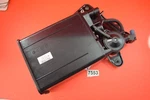 C2 01-05 Lexus GS300 RX300 Highlander Charcoal Fuel Vapor Canister 77704-53011. Fixed Price $134.99.