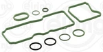 Gasket Set, Crankcase Ventilation Elring 582.700. Fixed Price $15.75.