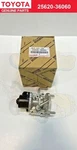 Toyota New Lexus Genuine Oem Egr Valve Assy 25620-36060 RAV4 Avalon. Fixed Price $199.99.