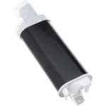 Standard Ignition CP3333 Fuel Vapor Canister. Fixed Price $263.02.