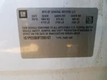 Air Injection Pump 4TH Digit Limited 1.8L Vin Fits 13-16 Cruze 406972. Fixed Price $117.89.
