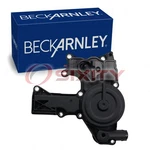 Beck Arnley Engine Crankcase Vent Valve For 2010-2011 Audi A4 Quattro Tm. Fixed Price $134.29.