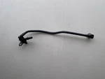 2020 - 2025 Mercedes GLB250 X247 2.0L Engine Emission System Purge Line Hose Oem. Fixed Price $27.00.